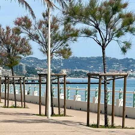 Paradisiaques, Boccacabana, *
