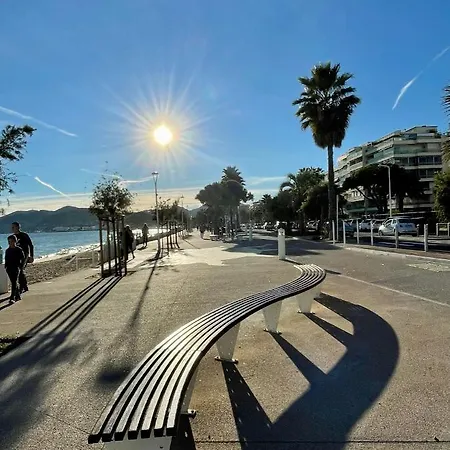 Paradisiaques, Boccacabana, *