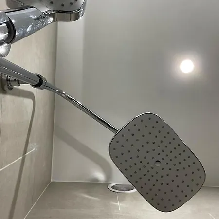 Paradisiaques, Boccacabana, Apartman Cannes