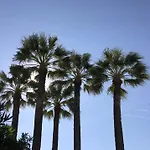 Apartament Paradisiaques, Boccacabana, *