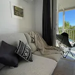 Paradisiaques, Boccacabana,