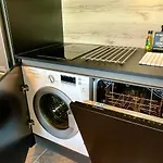 Appartement Paradisiaques, Boccacabana, *