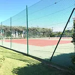 Paradisiaques, Boccacabana, *