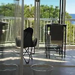 Appartement Paradisiaques, Boccacabana,