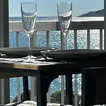 Appartamento Paradisiaques, Boccacabana, *
