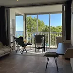 Paradisiaques, Boccacabana, Cannes