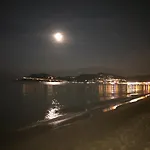 Appartamento Paradisiaques, Boccacabana, Cannes