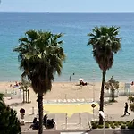 Paradisiaques, Boccacabana, *