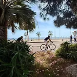 Paradisiaques, Boccacabana,