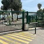 Paradisiaques, Boccacabana, カンヌ