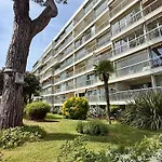Paradisiaques, Boccacabana,