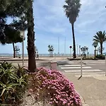 Paradisiaques, Boccacabana,