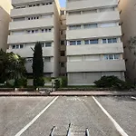 Appartement Paradisiaques, Boccacabana, Cannes
