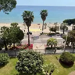 Paradisiaques, Boccacabana, Cannes