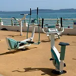 Appartement Paradisiaques, Boccacabana, Cannes