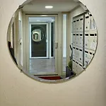 Appartement Paradisiaques, Boccacabana, *