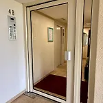 Paradisiaques, Boccacabana, アパート *