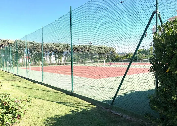 Paradisiaques, Boccacabana, *