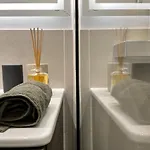 Апартаменты Paradisiaques, Boccacabana,