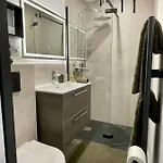 Апартаменты Paradisiaques, Boccacabana, *