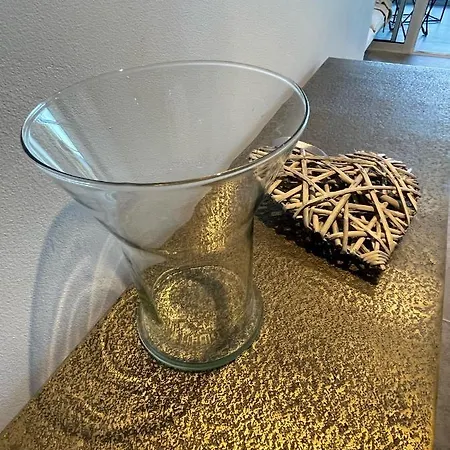 公寓 Paradisiaques, Boccacabana, 戛纳