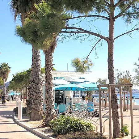 Paradisiaques, Boccacabana,