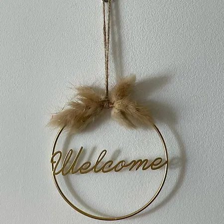 Paradisiaques, Boccacabana, * 戛纳