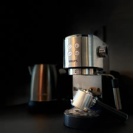 Paradisiaques, Boccacabana,