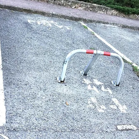 Paradisiaques, Boccacabana, *