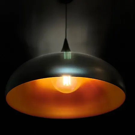 Paradisiaques, Boccacabana, 公寓 戛纳