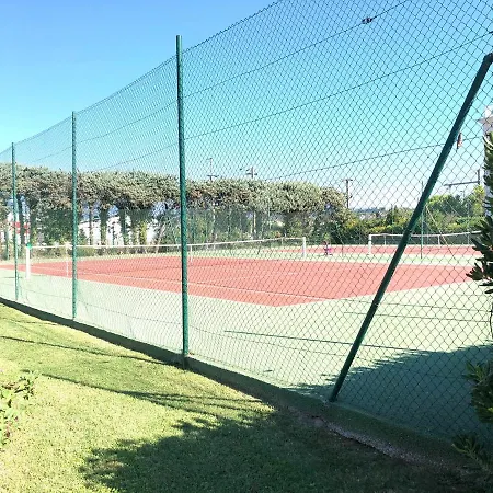 Paradisiaques, Boccacabana, *