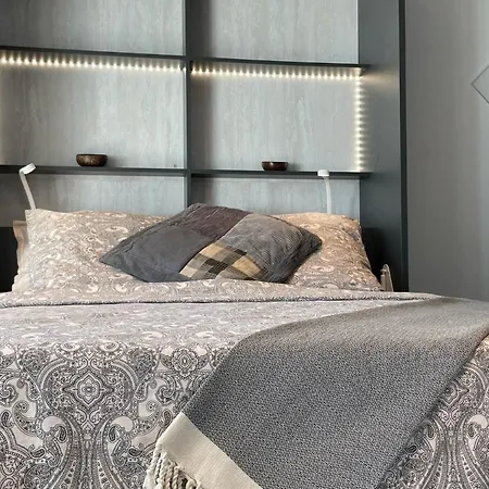 Paradisiaques, Boccacabana, * 戛纳