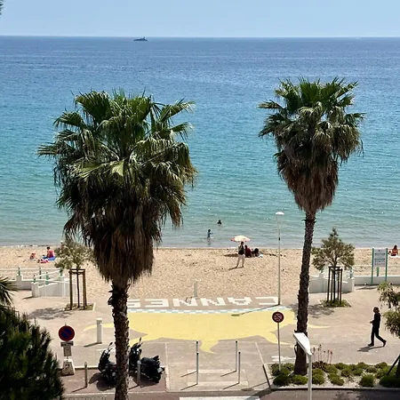 Paradisiaques, Boccacabana, *